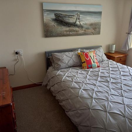 Pet Friendly Beautiful Detached Cottage Close To Spurn Point, Easington And Withersea Кингстон-апон-Халл Экстерьер фото