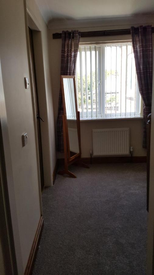 Pet Friendly Beautiful Detached Cottage Close To Spurn Point, Easington And Withersea Кингстон-апон-Халл Экстерьер фото