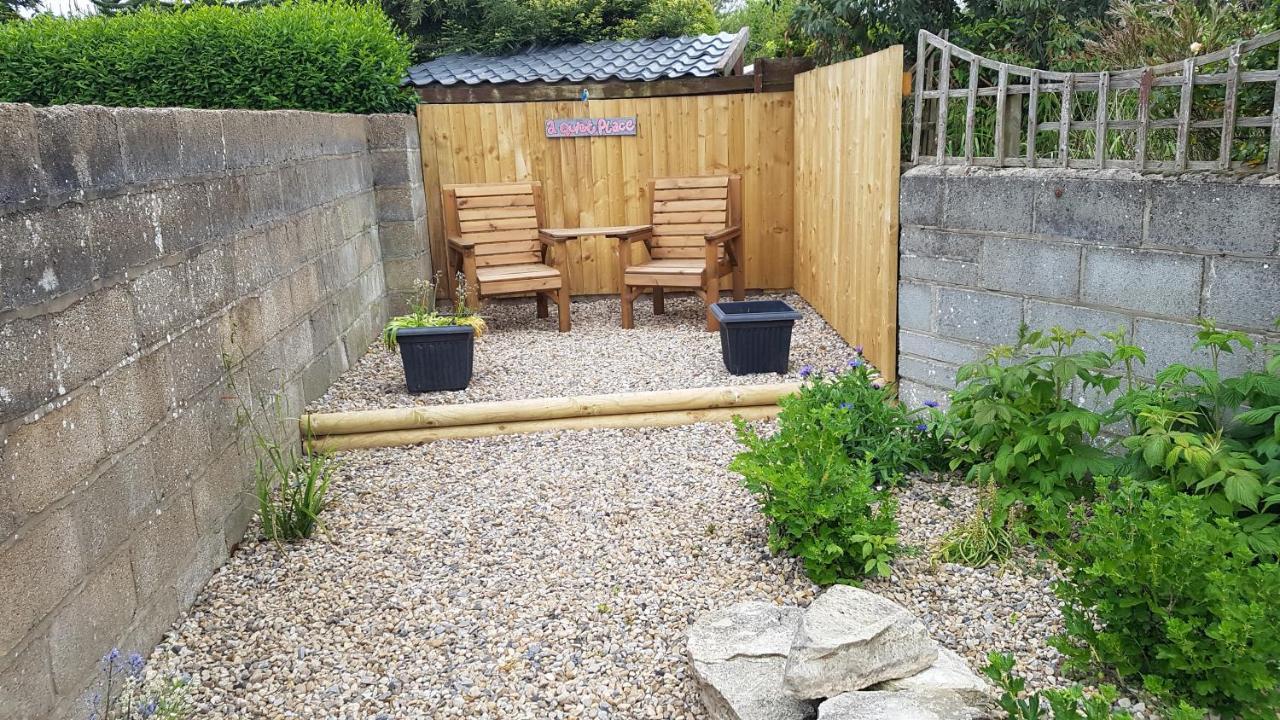 Pet Friendly Beautiful Detached Cottage Close To Spurn Point, Easington And Withersea Кингстон-апон-Халл Экстерьер фото